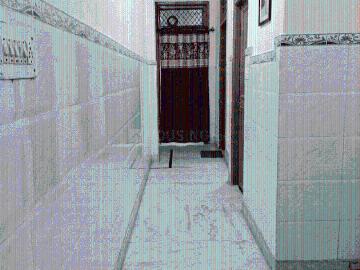 1 RK Independent Builder Floor in Sector 62 for rent Noida. The reference number is 16830925