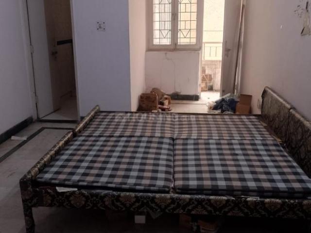1 RK Independent Builder Floor in Sector 62 for rent Noida. The reference number is 21321557