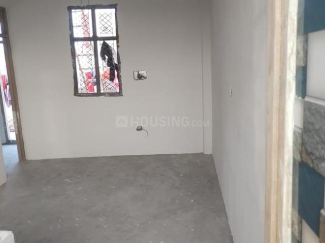 1 RK Independent Builder Floor in Sector 62A for rent Noida. The reference number is 14150148
