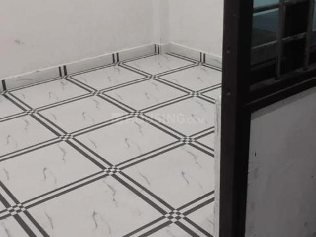 1 RK Independent Builder Floor in Sector 62A for rent Noida. The reference number is 20891732
