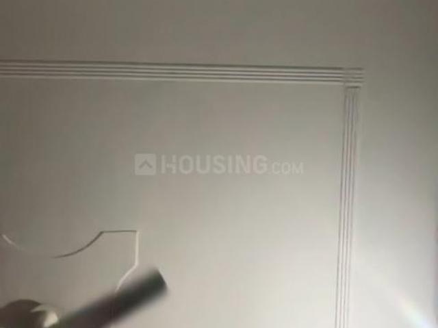 1 RK Independent Builder Floor in Sector 77 for rent Gurgaon. The reference number is 19538502