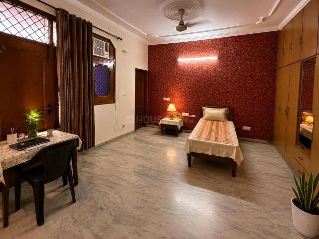 1 RK Independent Builder Floor in Sector 70 for rent Mohali. The reference number is 20957662