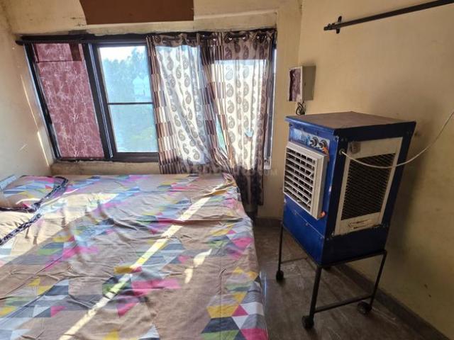 1 RK Independent Builder Floor in Sector 70 for rent Mohali. The reference number is 21189981