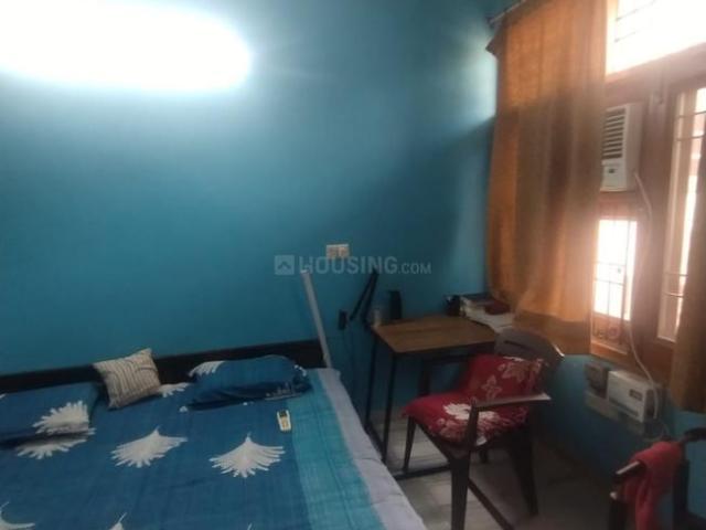 1 RK Independent Builder Floor in Sector 71 for rent Mohali. The reference number is 20569301