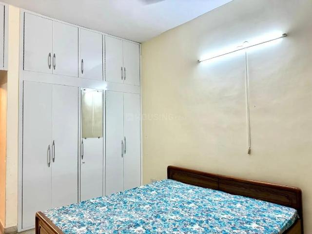 1 RK Independent Builder Floor in Sector 71 for rent Mohali. The reference number is 21005313