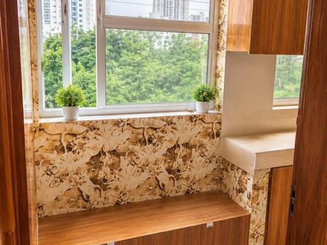 1 RK Independent Builder Floor in Sector 72 for rent Gurgaon. The reference number is 21198938