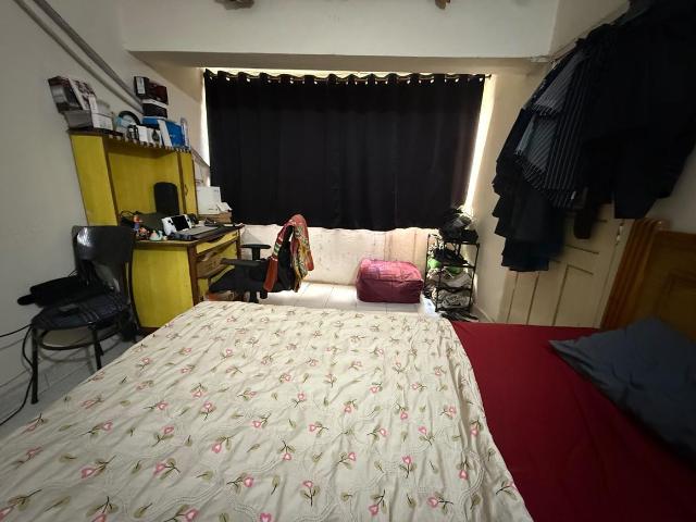 1 RK Independent Builder Floor in Sector 7 for rent Panchkula. The reference number is 21214714