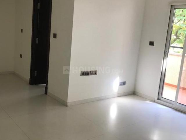 1 RK Independent Builder Floor in Sector 86 for resale Gurgaon. The reference number is 21138696