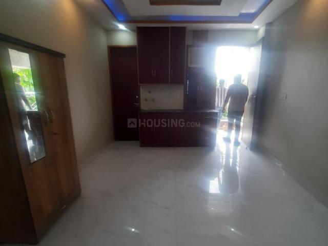 1 RK Independent Builder Floor in Sector 8 Dwarka for rent New Delhi. The reference number is 15477040