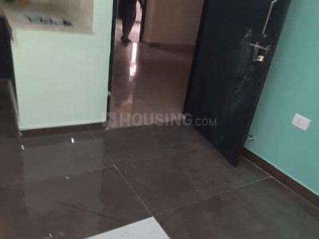 1 RK Independent Builder Floor in Sector 8 Dwarka for rent New Delhi. The reference number is 18452618