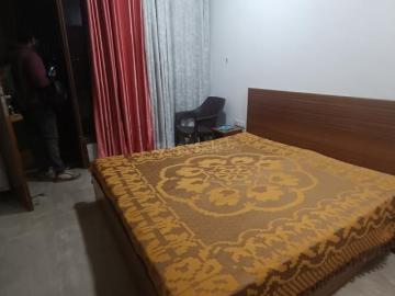 Panchkula Extension, Panchkula, Panchkula District, Punjab