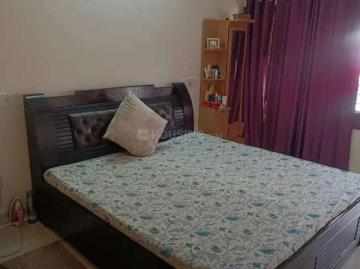 Panchkula Extension, Panchkula, Panchkula District, Punjab