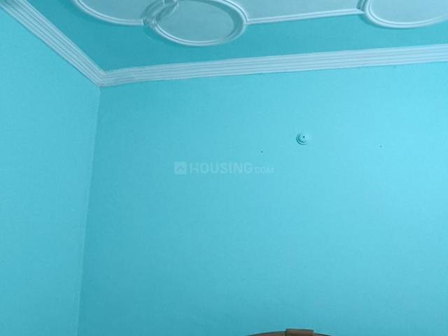 1 RK Independent Builder Floor in Sector 9 for rent Ambala. The reference number is 12380223