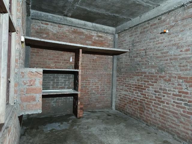 1 RK Independent Builder Floor in Shukla Ganj for rent Kanpur. The reference number is 9825666