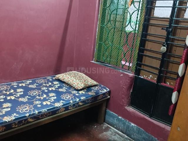 1 RK Independent Builder Floor in Shyam Bazar for rent Kolkata. The reference number is 20577000