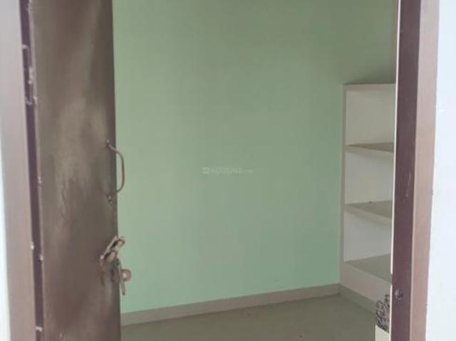 1 RK Independent Builder Floor in Shyam Nagar for rent Kanpur. The reference number is 8871219