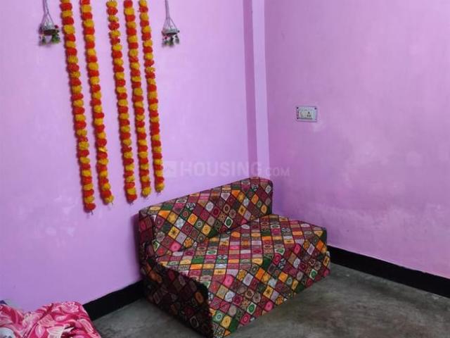 1 RK Independent Builder Floor in Shahdara for rent New Delhi. The reference number is 21154074
