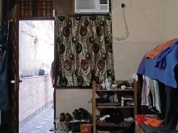 1 RK Independent Builder Floor in Shalimar Bagh for rent New Delhi. The reference number is 20449419