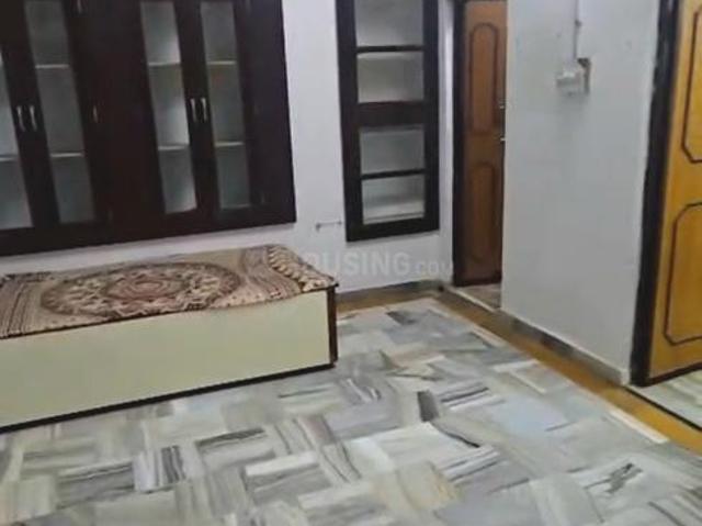 1 RK Independent Builder Floor in Shastri Nagar for rent Jodhpur. The reference number is 19421092