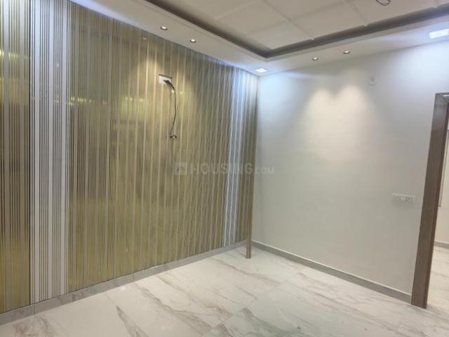 1 RK Independent Builder Floor in Shastri Nagar for rent New Delhi. The reference number is 20526350