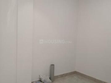 1 RK Independent Builder Floor in Shastri Nagar for rent New Delhi. The reference number is 20043222
