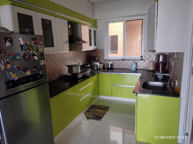 1 RK Independent Builder Floor in Shastri Nagar for resale New Delhi. The reference number is 12873732