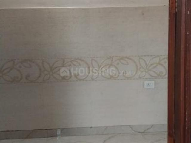1 RK Independent Builder Floor in Shastri Nagar for resale New Delhi. The reference number is 18649657