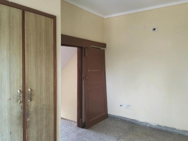 1 RK Independent Builder Floor in Shastri Nagar for resale New Delhi. The reference number is 18706912