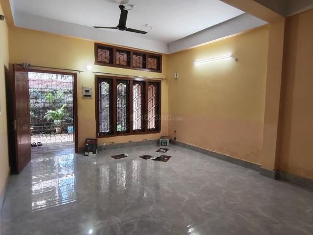 1 RK Independent Builder Floor in Six Mile for rent Guwahati. The reference number is 21108300