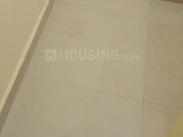 1 RK Independent Builder Floor in Siddalingapura Village for rent Mysore. The reference number is 21232126