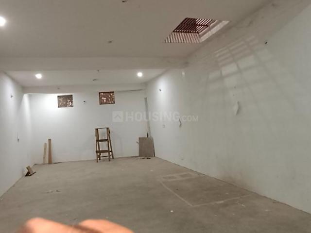 1 RK Independent Builder Floor in Sikandra for rent Agra. The reference number is 14220463