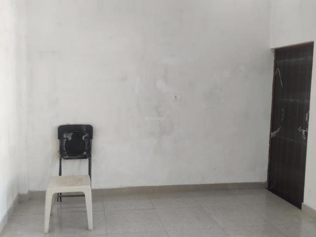 1 RK Independent Builder Floor in Sikandra for rent Agra. The reference number is 18574790
