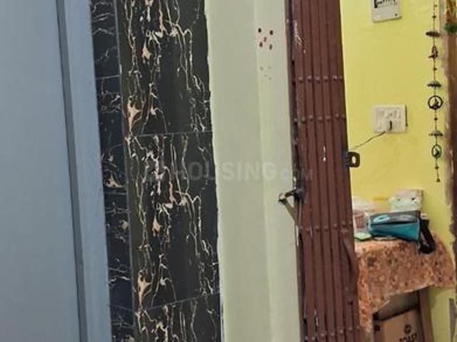 1 RK Independent Builder Floor in Sinthi for resale Kolkata. The reference number is 20377330