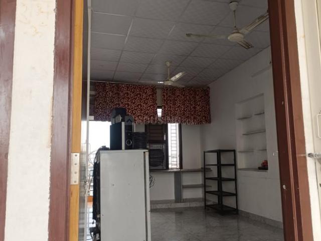 1 RK Independent Builder Floor in Sunder Nagar for rent Jaipur. The reference number is 16119453