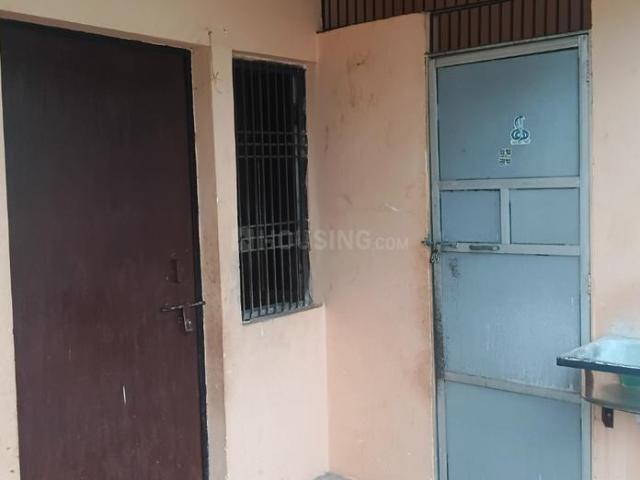 1 RK Independent Builder Floor in Sunderpur for rent Varanasi. The reference number is 21039139