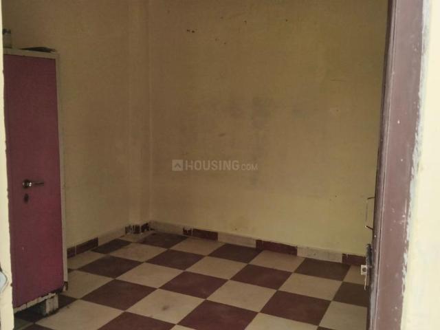 1 RK Independent Builder Floor in Suraj Vihar for rent New Delhi. The reference number is 21026836