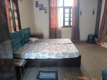 Murlidhar Avenue, Agra Mumbai Road, Nashik, Thane District, Maharashtra