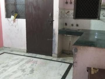 Flat to rent in Brij Vihar - Balcony