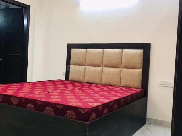 1 RK Independent Builder Floor in Sushant Lok Phase 1 for rent Gurgaon. The reference number is 20384174