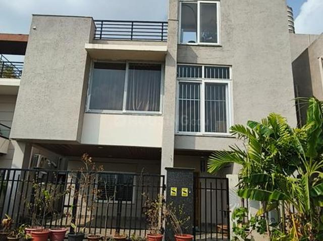 1 RK Independent Builder Floor in Pokhariput for rent Bhubaneswar. The reference number is 21361505