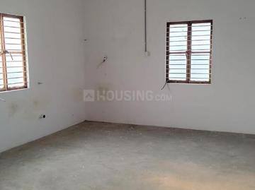 1 RK Independent Builder Floor in Pongalur for rent Tiruppur. The reference number is 14130171