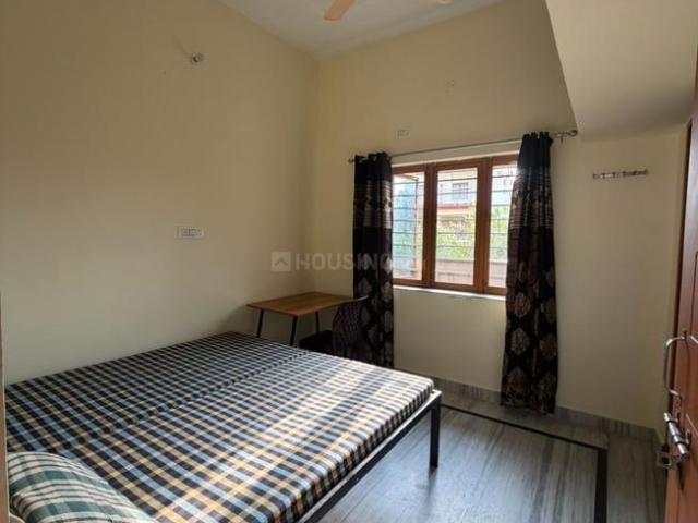 1 RK Independent Builder Floor in Pondha for rent Dehradun. The reference number is 20700919