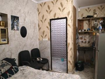 1 RK Independent Builder Floor in Patel Nagar for rent New Delhi. The reference number is 19422447
