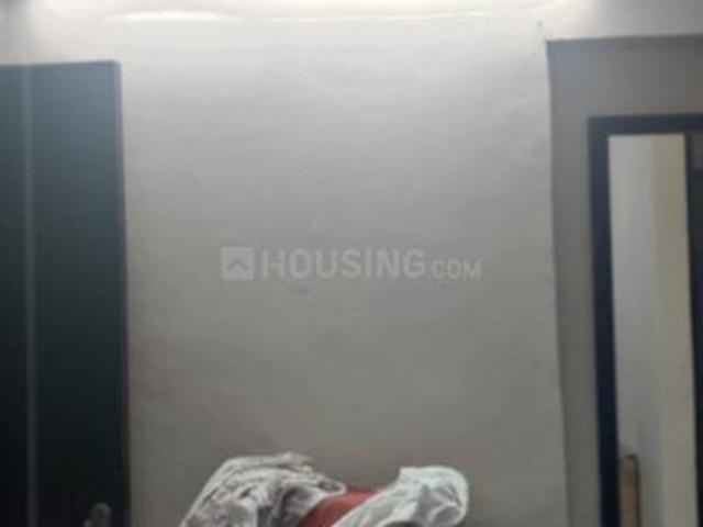 1 RK Independent Builder Floor in Patel Nagar for rent New Delhi. The reference number is 19787619