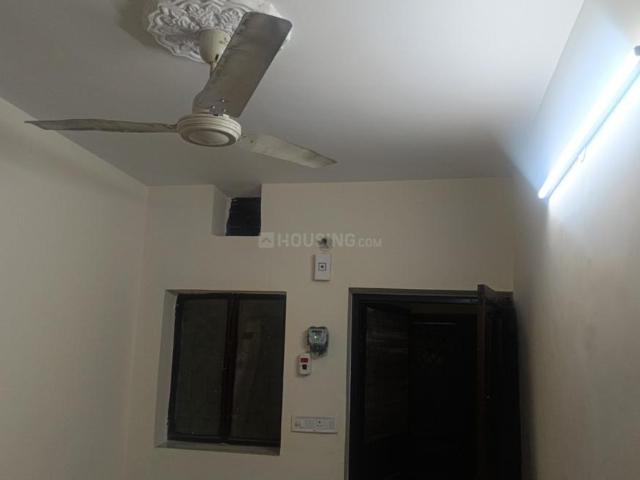 1 RK Independent Builder Floor in Patel Nagar for rent New Delhi. The reference number is 19863169