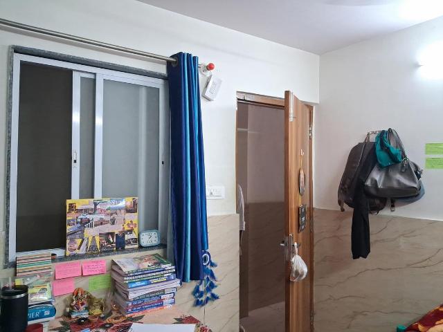 1 RK Independent Builder Floor in Patel Nagar for rent New Delhi. The reference number is 19921785