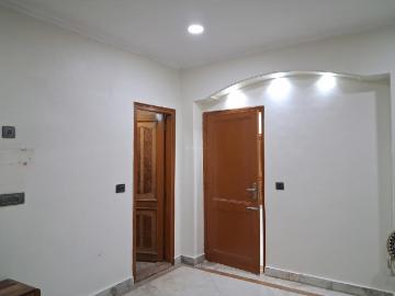 1 RK Independent Builder Floor in Patel Nagar for rent New Delhi. The reference number is 19961189