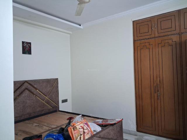 1 RK Independent Builder Floor in Patel Nagar for rent New Delhi. The reference number is 19961226