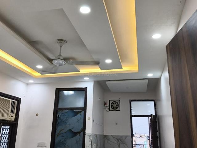 1 RK Independent Builder Floor in Patel Nagar for rent New Delhi. The reference number is 20108070