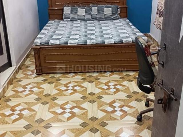 1 RK Independent Builder Floor in Patel Nagar for rent New Delhi. The reference number is 20133392